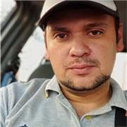 Administrador de empresas e ingeniero industrial